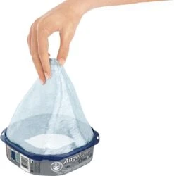 Angelcare Dress Up Navulcassettes -Winkel Voor Babyverzorgingsproducten 1185x1200 9