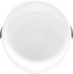 Baby Bad Emmer - Sneeuwwitje -Winkel Voor Babyverzorgingsproducten 1187x1200 3