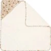 Little Dutch Badcape Vintage Little Flowers -Winkel Voor Babyverzorgingsproducten 1187x1200 4