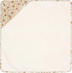 Little Dutch Badcape Vintage Little Flowers 7 Little Dutch Badcape Vintage Little Flowers -Winkel Voor Babyverzorgingsproducten 1187x1200 5