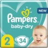 Pampers® Pampers Baby-Dry - Maat 2 (4-8kg) - 34 Luiers -Winkel Voor Babyverzorgingsproducten 1191x1200 19