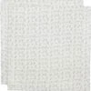 Jollein Hydrofiele Doek Large 115x115cm Wild Flowers - 2 Stuks 2 Jollein Hydrofiele Doek Large 115x115cm Wild Flowers - 2 Stuks -Winkel Voor Babyverzorgingsproducten 1191x1200 24
