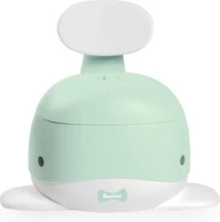 Baninni Plaspotje Potty Whale Groen -Winkel Voor Babyverzorgingsproducten 1191x1200 26