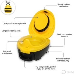 Jippie's My Carry Plaspotje - Bijtje -Winkel Voor Babyverzorgingsproducten 1191x1200 29