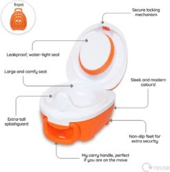 My Carry Potty Clown Vis Plaspotje Onderweg Zindelijk -Winkel Voor Babyverzorgingsproducten 1191x1200 33