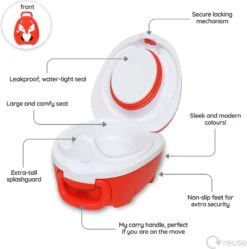 Jippie's My Carry Potty Plaspotje - Vos -Winkel Voor Babyverzorgingsproducten 1191x1200 34