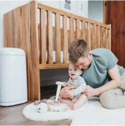 Angelcare - Luieremmer Dress Up -Winkel Voor Babyverzorgingsproducten 1192x1200 11