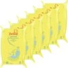 Zwitsal - Baby Washandjes Goedemorgen - 6 X 20st - Voordeelverpakking -Winkel Voor Babyverzorgingsproducten 1192x1200 15
