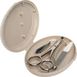 Bébé-Jou Baby Manicureset Taupe -Winkel Voor Babyverzorgingsproducten 1192x1200 8