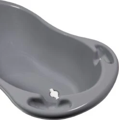 MamaLoes Grijs Badset Incl. Zwarte Badstandaard -Winkel Voor Babyverzorgingsproducten 1192x1200 9