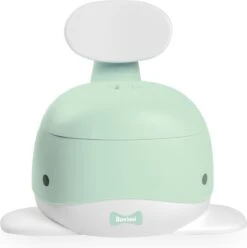 Baninni Plaspotje Potty Whale Groen -Winkel Voor Babyverzorgingsproducten 1193x1200 10