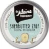 De Kleine Keuken Sheabutter 80 Gr -Winkel Voor Babyverzorgingsproducten 1193x1200 11
