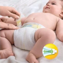 Pampers® Pampers Premium Protection - Maat 4 (Maxi) 9-14 Kg - 24 Stuks - Luiers -Winkel Voor Babyverzorgingsproducten 1193x1200 5