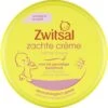 Zwitsal Zachte Creme Baby - Huidvriendelijke PH - 200 Ml 1 Zwitsal Zachte Creme Baby - Huidvriendelijke PH - 200 Ml -Winkel Voor Babyverzorgingsproducten 1194x1200 16