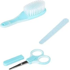 Babymoov Verzorgingsset Compact -Winkel Voor Babyverzorgingsproducten 1195x1200 11