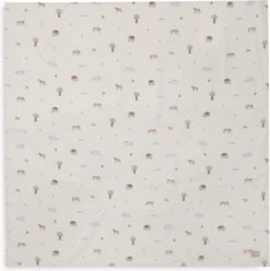 Jollein Hydrofiele Doek Large 115x115cm Farm- 2 Stuks -Winkel Voor Babyverzorgingsproducten 1195x1200 13