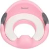 Baninni Toiletverkleiner Buba Roze -Winkel Voor Babyverzorgingsproducten 1195x1200 16