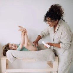 Naïf Billencrème Voor De Gevoelige Huid Met Zink - Parfumvrij - Baby & Kids - 75ml - Met Natuurlijke Ingrediënten -Winkel Voor Babyverzorgingsproducten 1195x1200 17