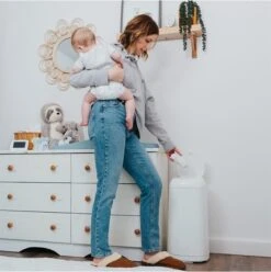 Angelcare - Luieremmer Dress Up -Winkel Voor Babyverzorgingsproducten 1196x1200 11