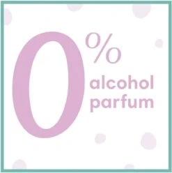 Pampers® Pampers Sensitive Billendoekjes - 1200 Doekjes -Winkel Voor Babyverzorgingsproducten 1197x1200 1