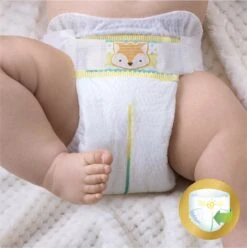 Pampers® Pampers Premium Care Baby Luiers Maat 1 - 22 Luiers -Winkel Voor Babyverzorgingsproducten 1197x1200 15