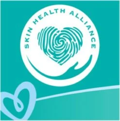 Pampers® Pampers Fresh Clean Billendoekjes - 12 X 52 Doekjes 22 Pampers® Pampers Fresh Clean Billendoekjes - 12 X 52 Doekjes -Winkel Voor Babyverzorgingsproducten 1197x1200 2