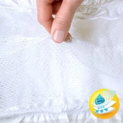 Pampers® Pampers Premium Protection - Maat 0 (Micro) 1,5-2,5 Kg - 24 Stuks - Luiers -Winkel Voor Babyverzorgingsproducten 1197x1200 24