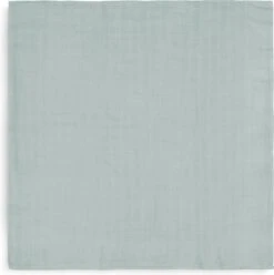 Jollein Hydrofiele Doek Large 115x115cm Bamboe Katoen - Ash Green - 2 Stuks -Winkel Voor Babyverzorgingsproducten 1197x1200 33