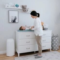 Angelcare - Luieremmer Dress Up -Winkel Voor Babyverzorgingsproducten 1198x1200 114