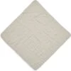 Jollein Badcape Wrinkled 75x75cm - Nougat 2 Jollein Badcape Wrinkled 75x75cm - Nougat -Winkel Voor Babyverzorgingsproducten 1198x1200 116
