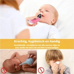 Winkel Voor Babyverzorgingsproducten -Winkel Voor Babyverzorgingsproducten 1198x1200 121