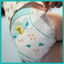 Pampers® Pampers Baby Dry Maat 2 - 37 Luiers -Winkel Voor Babyverzorgingsproducten 1198x1200 22