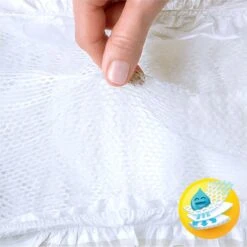 Pampers® Pampers Premium Protection - Maat 1 (New Born) 2-5 Kg - 72 Stuks - Luiers -Winkel Voor Babyverzorgingsproducten 1198x1200 71