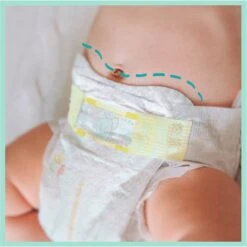 Pampers® Pampers Premium Protection Maat 1 (2-5kg) - 216 Luiers -Winkel Voor Babyverzorgingsproducten 1198x1200 74