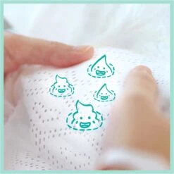 Pampers® Pampers Premium Protection Luiers - Maat 4 (9-14 Kg) - 100 Stuks - Grootverpakking -Winkel Voor Babyverzorgingsproducten 1199x1200 20