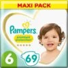 Pampers® Pampers - Premium Protection - Maat 6 - Mega Pack - 69 Luiers 2 Pampers® Pampers - Premium Protection - Maat 6 - Mega Pack - 69 Luiers -Winkel Voor Babyverzorgingsproducten 1199x1200 24