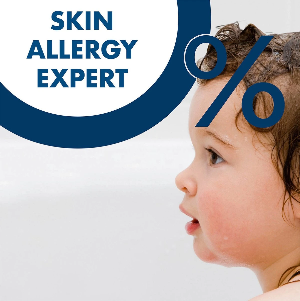 Neutral - Baby Billendoekjes - 16 X 63 Stuks - 0% Parfum 7 Neutral - Baby Billendoekjes - 16 X 63 Stuks - 0% Parfum - Afbeelding 5