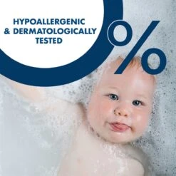 Neutral - Baby Billendoekjes - 16 X 63 Stuks - 0% Parfum 20 Neutral - Baby Billendoekjes - 16 X 63 Stuks - 0% Parfum -Winkel Voor Babyverzorgingsproducten 1199x1200 4