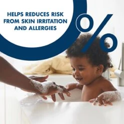 Neutral Baby Billendoekjes Parfumvrij - 504 Doekjes - Voordeelverpakking 20 Neutral Baby Billendoekjes Parfumvrij - 504 Doekjes - Voordeelverpakking -Winkel Voor Babyverzorgingsproducten 1199x1200 6