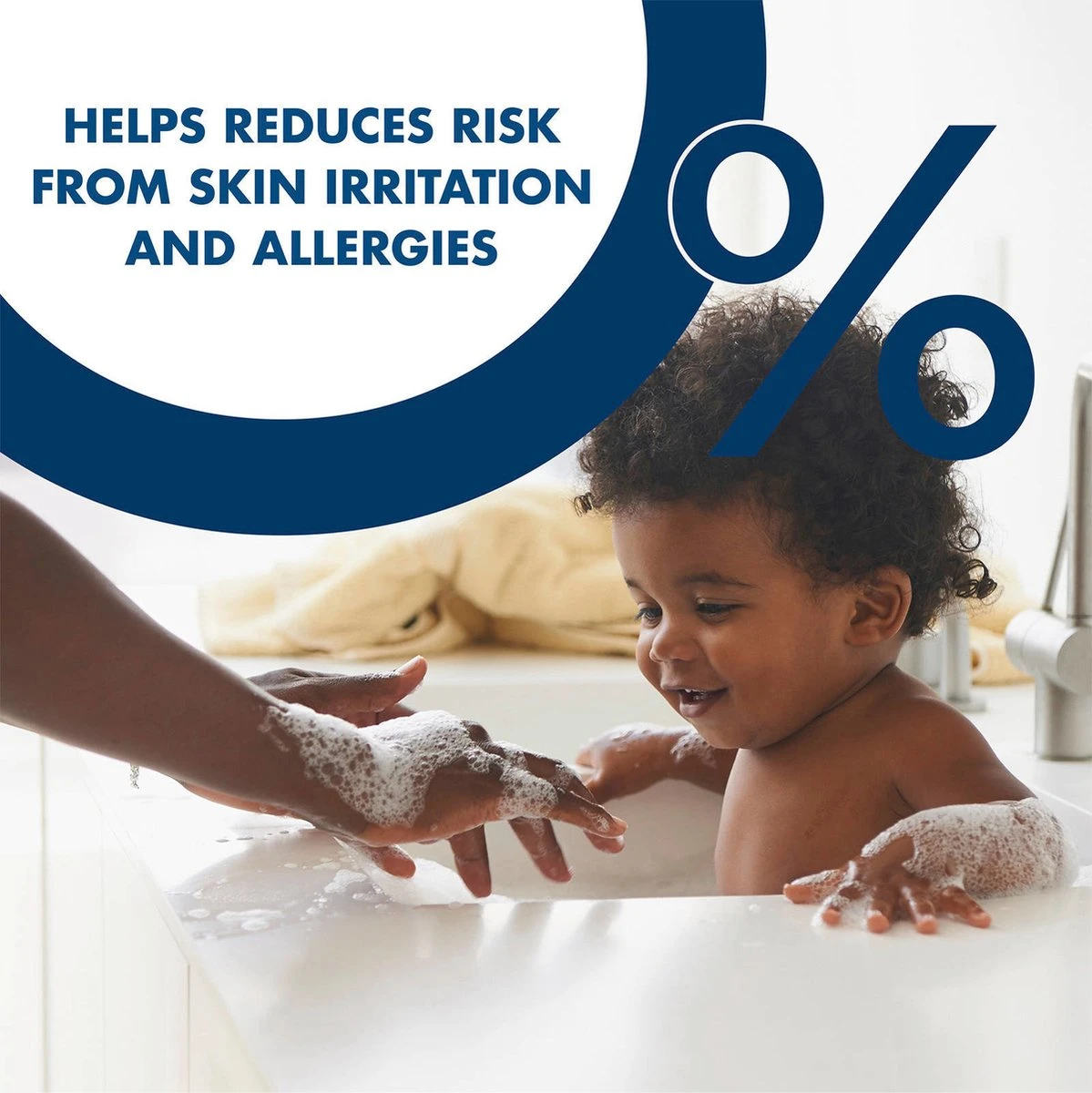 Neutral Baby Billendoekjes Parfumvrij - 504 Doekjes - Voordeelverpakking 6 Neutral Baby Billendoekjes Parfumvrij - 504 Doekjes - Voordeelverpakking - Afbeelding 4