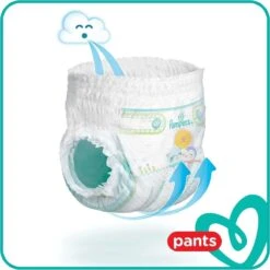 Pampers® Pampers - Baby Dry Pants - Maat 7 - Mega Maandbox - 156 Luierbroekjes 16 Pampers® Pampers - Baby Dry Pants - Maat 7 - Mega Maandbox - 156 Luierbroekjes -Winkel Voor Babyverzorgingsproducten 1199x1200 9