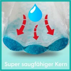 Pampers® Pampers Broek Baby Dry Maat 5 Junior, 12-17 Kg, Grootverpakking, 54 Stuks 28 Pampers® Pampers Broek Baby Dry Maat 5 Junior, 12-17 Kg, Grootverpakking, 54 Stuks -Winkel Voor Babyverzorgingsproducten 1199x1200 92