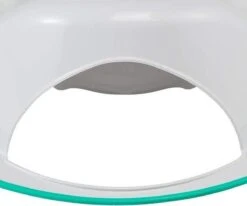 Keeeper Peppa Pig Toiletverkleiner - Licht Grijs 19 Keeeper Peppa Pig Toiletverkleiner - Licht Grijs -Winkel Voor Babyverzorgingsproducten 1200x1001 7