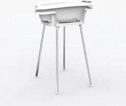 Babypatent AquaScale - Babybadje Safety Standaard (excl. Badje) -Winkel Voor Babyverzorgingsproducten 1200x1006 2