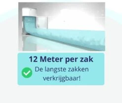 Luieremmer Navulling Geschikt Voor Korbell - 15/16 Liter - 6 Stuks - Milieuvriendelijk - Nelbar -Winkel Voor Babyverzorgingsproducten 1200x1012 3