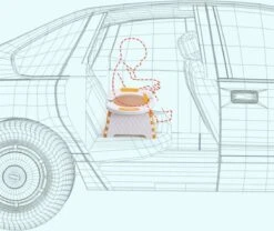 Merkloos Reispotje - Potje Peuter - Draagbaar Potje - Meeneem Potje Peuter - Potje Onderweg - Potje Baby -Winkel Voor Babyverzorgingsproducten 1200x1012 4