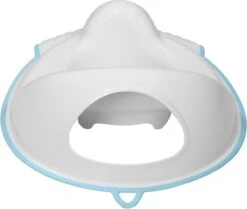 Tryco Bumba Wit Toiletverkleiner BU-13011 -Winkel Voor Babyverzorgingsproducten 1200x1013 4