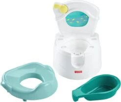 Fisher Price Fisher-Price Sea Me Flush - Potje Peuter - Potje Met Geluid 17 Fisher Price Fisher-Price Sea Me Flush - Potje Peuter - Potje Met Geluid -Winkel Voor Babyverzorgingsproducten 1200x1017 6