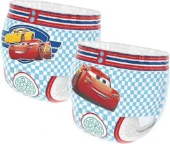 Huggies Pull Ups 8-17 Kg - 4x 17 Stuks - Maandbox - Pampers - Oefenbroekjes - Potty Training Broek Jongens 1-2.5 Jaar - Luiers 9 Huggies Pull Ups 8-17 Kg - 4x 17 Stuks - Maandbox - Pampers - Oefenbroekjes - Potty Training Broek Jongens 1-2.5 Jaar - Luiers -Winkel Voor Babyverzorgingsproducten 1200x1019