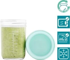 BabyMoov Babybols In Glas 4x220ml -Winkel Voor Babyverzorgingsproducten 1200x1022 4